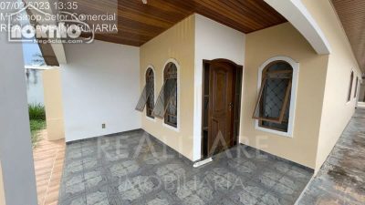 Casa, 4 quartos, 250 m² - Foto 4