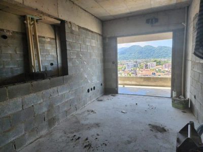 Apartamento, 2 quartos, 75 m² - Foto 3