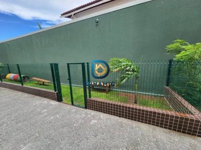 Apartamento, 1 quarto, 30 m² - Foto 5
