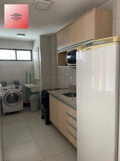 Loft, 60 m² - Foto 4