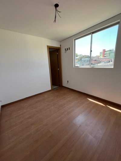 Cobertura, 3 quartos, 45 m² - Foto 4