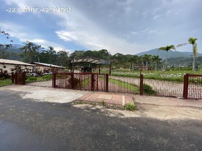 Terreno, 50 m² - Foto 1