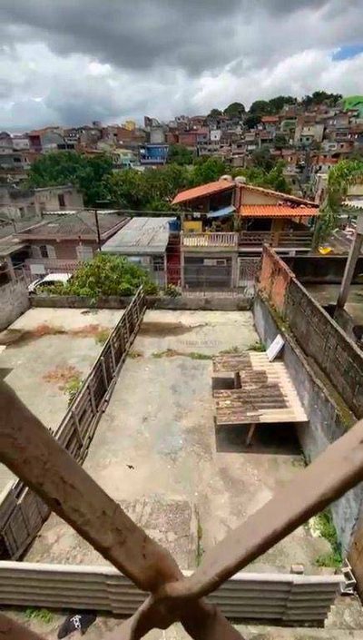 Casa, 2 quartos, 136 m² - Foto 3