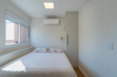 Apartamento, 2 quartos, 169 m² - Foto 2