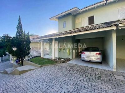 Casa de Condomínio, 2 quartos - Foto 1