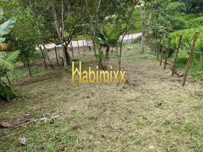 Terreno, 282 m² - Foto 2