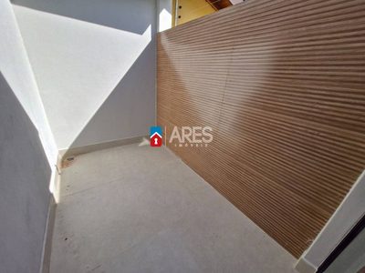 Casa, 3 quartos, 192 m² - Foto 5