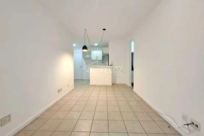 Apartamento, 1 quarto, 40 m² - Foto 1