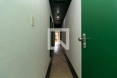 Casa, 3 quartos, 205 m² - Foto 5