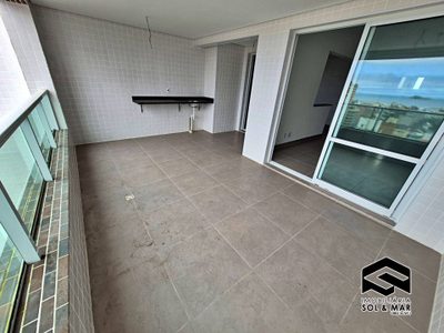 Apartamento, 2 quartos, 79 m² - Foto 4