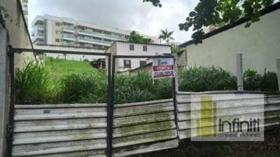 Terreno, 840 m² - Foto 5