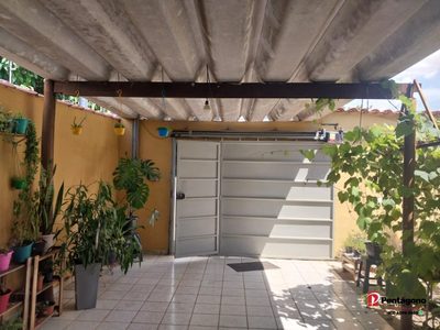 Casa, 3 quartos, 396 m² - Foto 2