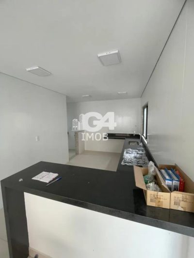 Casa, 3 quartos, 220 m² - Foto 5