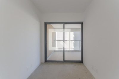 Apartamento, 4 quartos, 146 m² - Foto 5