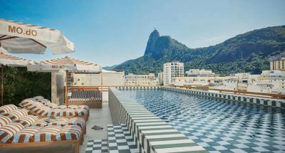 Apartamento, 3 quartos, 99 m² - Foto 1
