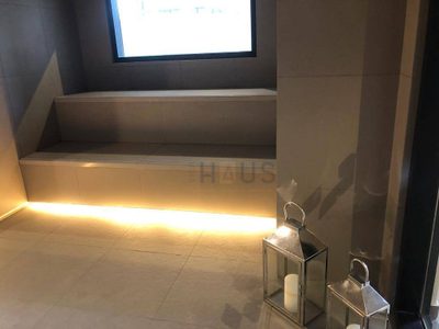 Cobertura, 3 quartos, 206 m² - Foto 5