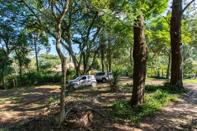 Chácara, 1 quarto, 3000 m² - Foto 4