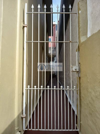 Sobrado, 3 quartos, 126 m² - Foto 3