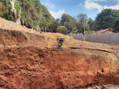 Terreno, 520 m² - Foto 5
