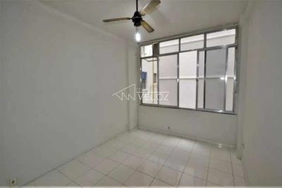 Kitnet-Studio, 19 m² - Foto 2
