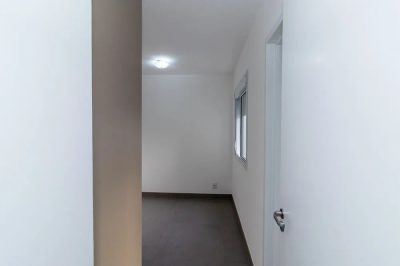 Apartamento, 2 quartos, 56 m² - Foto 3