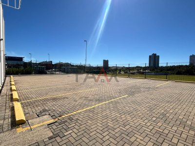 Sala-Conjunto, 250 m² - Foto 4