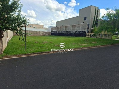 Loteamento e Condomínio, 420 m² - Foto 5