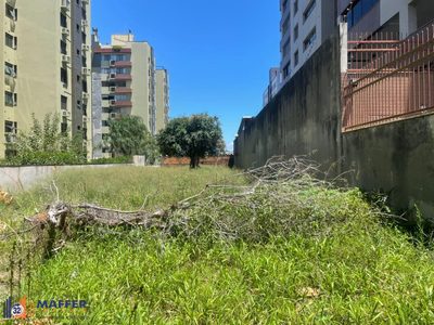 Terreno, 660 m² - Foto 4