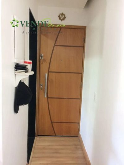 Apartamento, 2 quartos, 65 m² - Foto 4