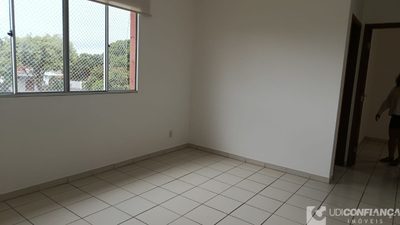 Apartamento, 2 quartos, 48 m² - Foto 2