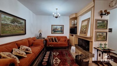 Apartamento, 2 quartos, 99 m² - Foto 3