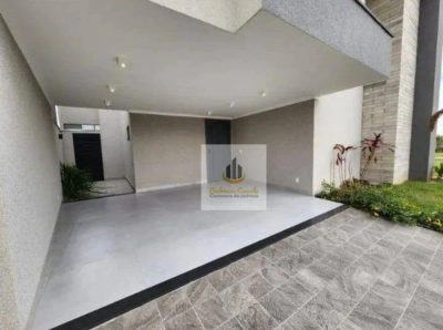 Sobrado, 3 quartos, 200 m² - Foto 4