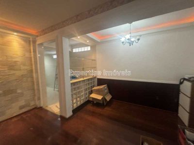 Casa, 4 quartos, 305 m² - Foto 4