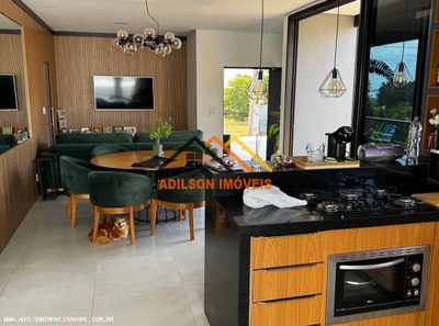 Loteamento e Condomínio, 450 m² - Foto 3