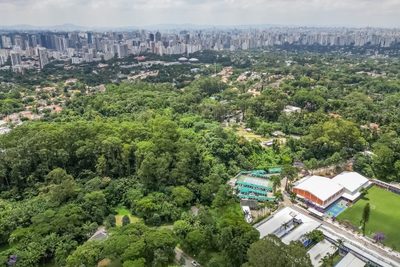 Terreno, 663 m² - Foto 4