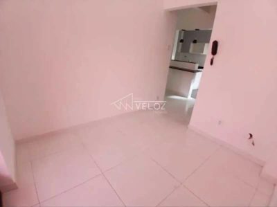 Apartamento, 1 quarto, 38 m² - Foto 4