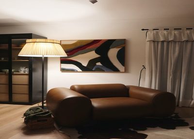 Apartamento, 3 quartos, 174 m² - Foto 2
