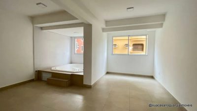 Apartamento, 3 quartos, 118 m² - Foto 4