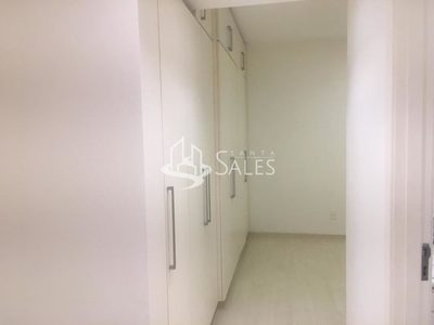 Apartamento, 3 quartos, 130 m² - Foto 5