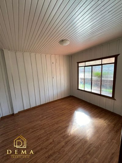 Casa, 105 m² - Foto 4