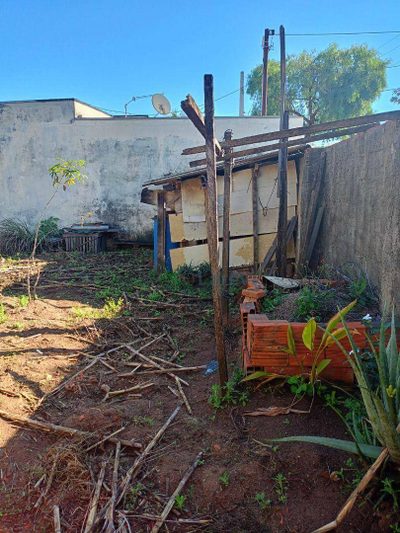 Terreno, 250 m² - Foto 3