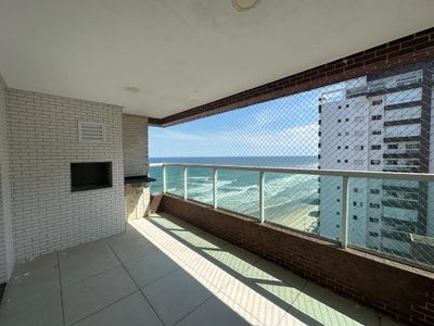 Apartamento, 2 quartos, 76 m² - Foto 1
