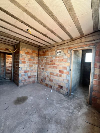 Apartamento, 3 quartos, 75 m² - Foto 4