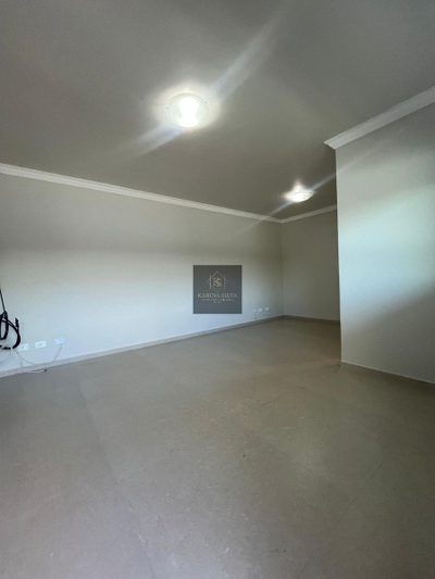 Sala-Conjunto, 28 m² - Foto 5