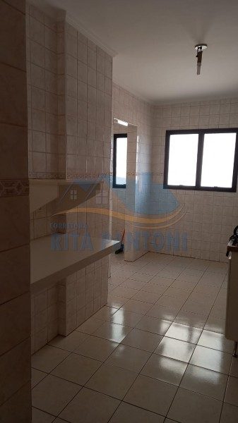 Apartamento, 2 quartos, 68 m² - Foto 5
