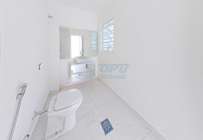 Apartamento - Foto 4