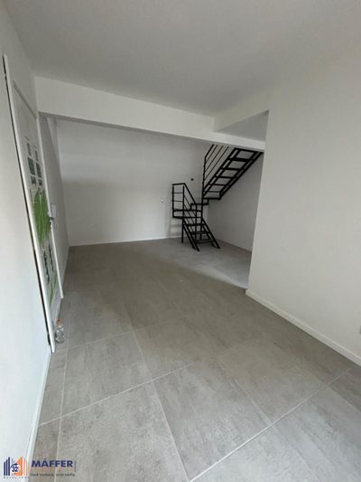 Apartamento, 1 quarto, 48 m² - Foto 5