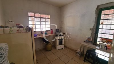Sítio, 2 quartos, 2 m² - Foto 5
