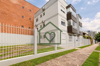 Apartamento, 2 quartos, 75 m² - Foto 4