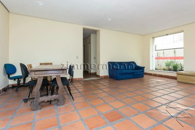 Loteamento e Condomínio, 140 m² - Foto 4